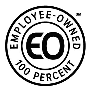 100percent_EO