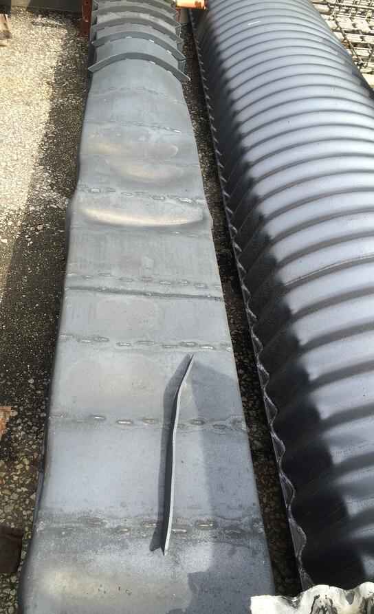 furnace-muffle-lifespan
