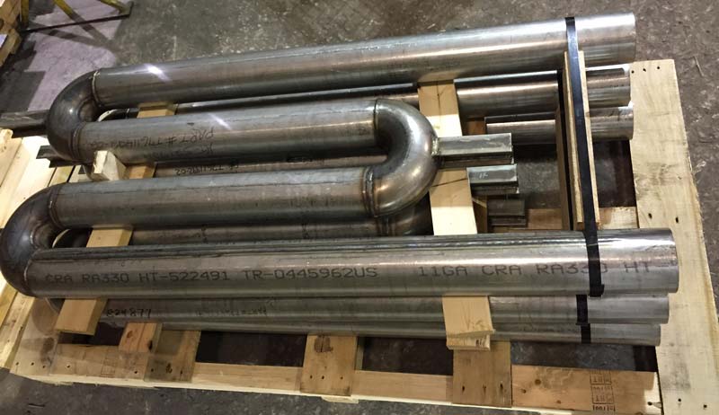 radiant-heat-tubes
