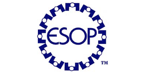 ESOP