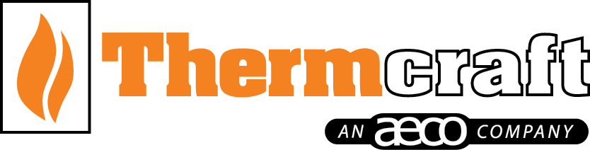 Thermcraft